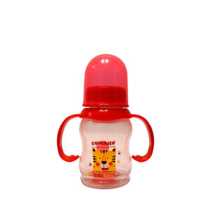 import placeholder for 114070