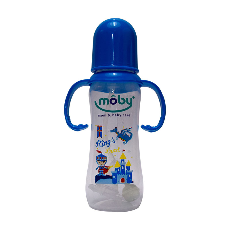 import placeholder for 114034 import placeholder for 114034