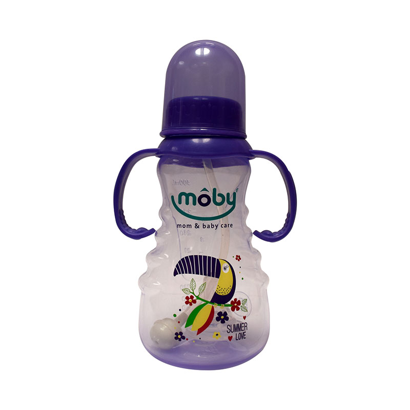 import placeholder for 114037 import placeholder for 114037