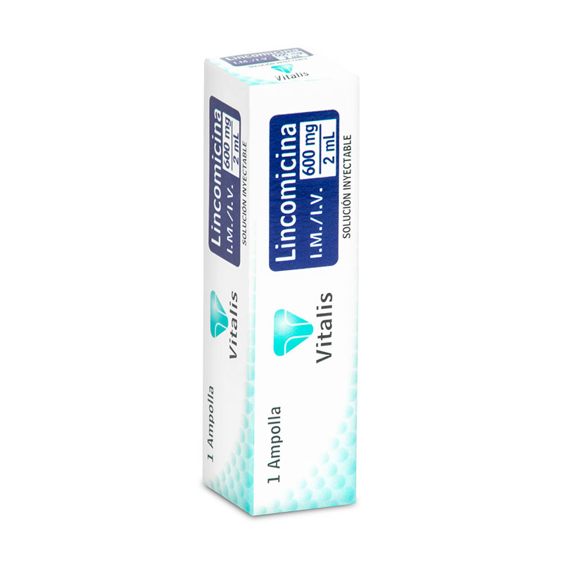 import placeholder for 98858 import placeholder for 98858