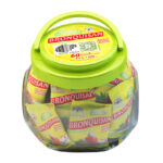import placeholder for 112394