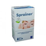 import placeholder for 104580