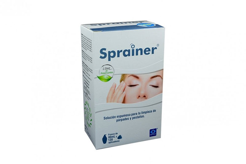 import placeholder for 104580 import placeholder for 104580