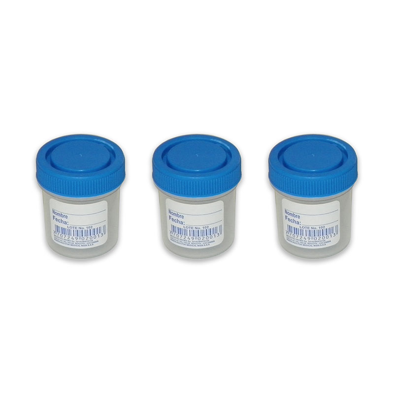 import placeholder for 107251 import placeholder for 107251