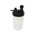 import placeholder for 107344