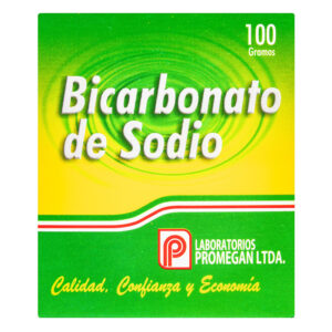 import placeholder for 109349