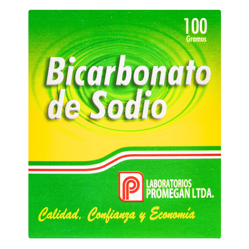 import placeholder for 109349 import placeholder for 109349