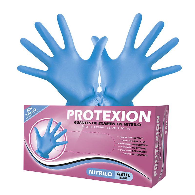 import placeholder for 107035 import placeholder for 107035