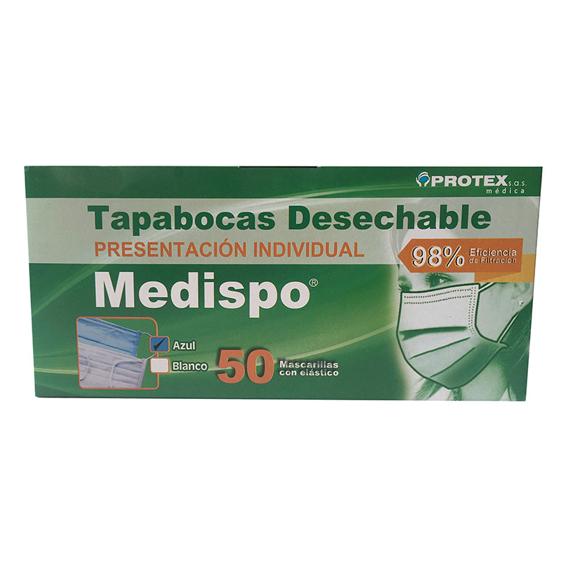 import placeholder for 107305 import placeholder for 107305