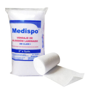 import placeholder for 111220