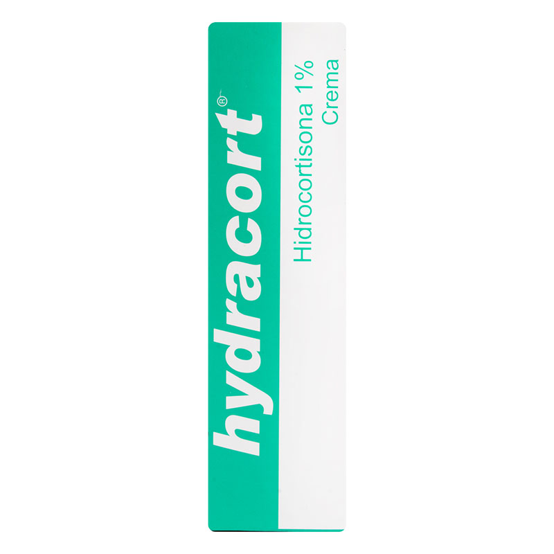 import placeholder for 103871 import placeholder for 103871