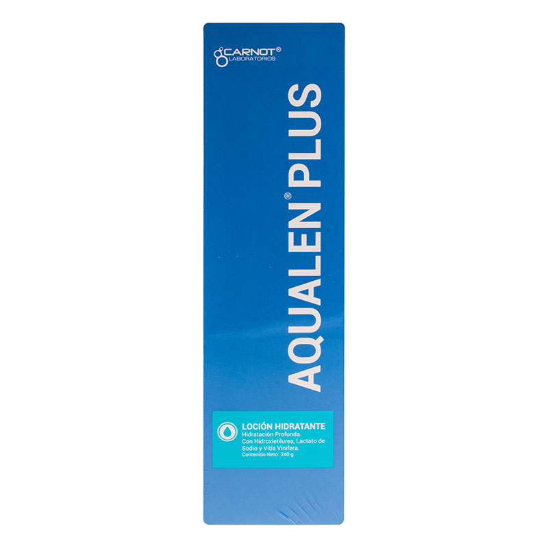 import placeholder for 108720 import placeholder for 108720