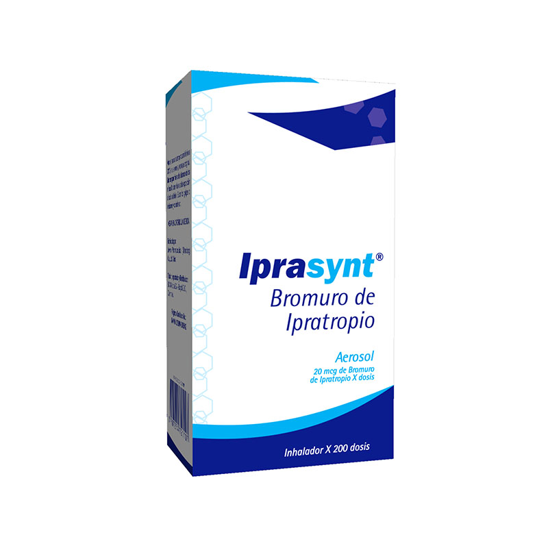 import placeholder for 103530 import placeholder for 103530