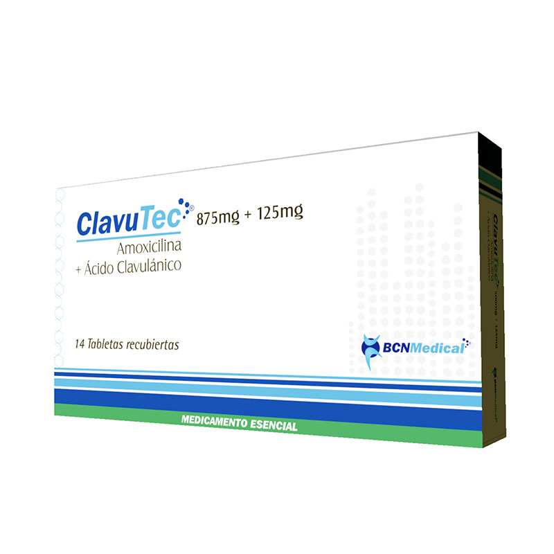 import placeholder for 99190 import placeholder for 99190