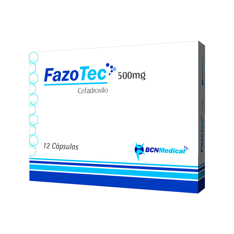 import placeholder for 98730 import placeholder for 98730