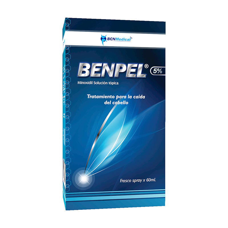 import placeholder for 104000 import placeholder for 104000