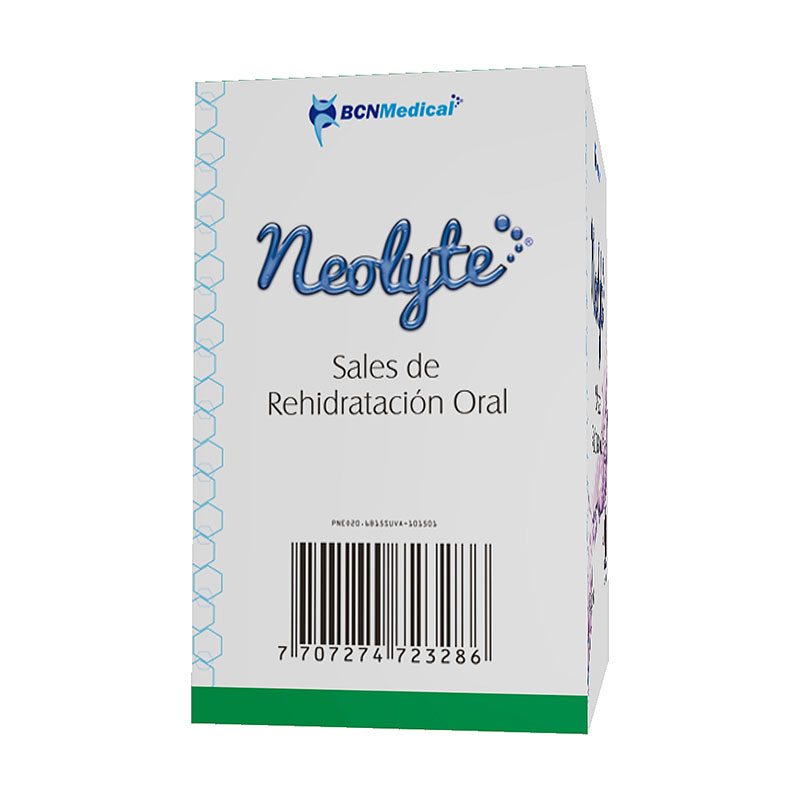 import placeholder for 110303 import placeholder for 110303