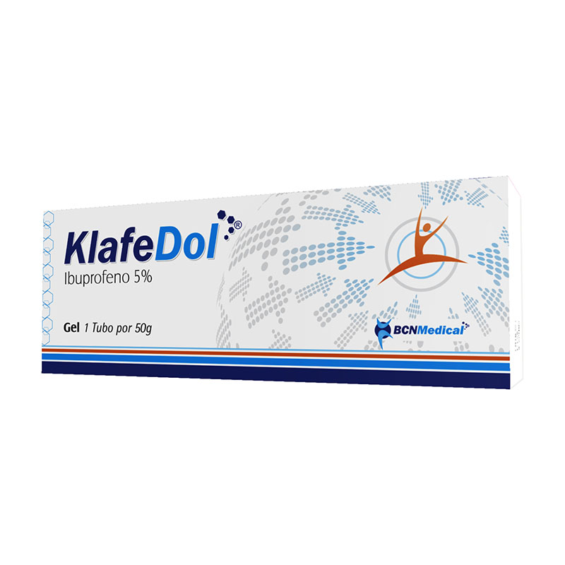 import placeholder for 102675 import placeholder for 102675