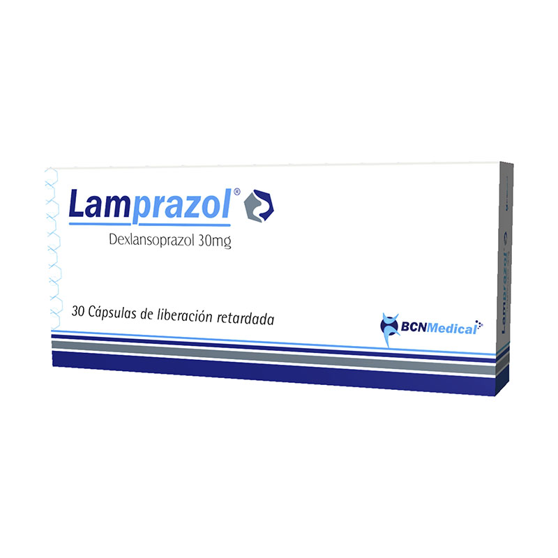import placeholder for 100737 import placeholder for 100737
