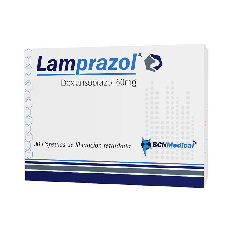 import placeholder for 100740 import placeholder for 100740