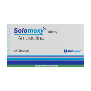 import placeholder for 98745