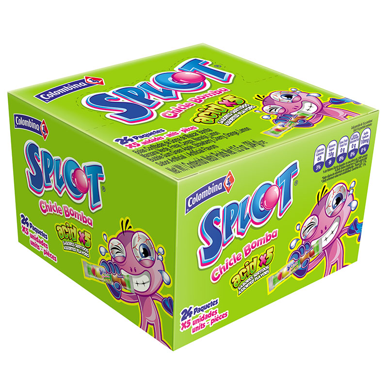 import placeholder for 106405 import placeholder for 106405
