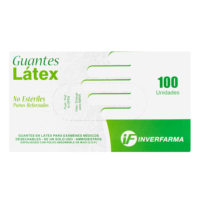 import placeholder for 106846 import placeholder for 106846