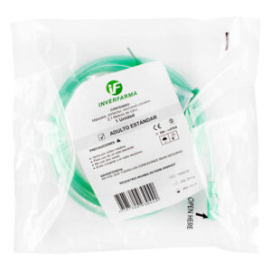 import placeholder for 107383