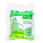 import placeholder for 111190