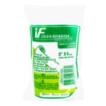 import placeholder for 111196