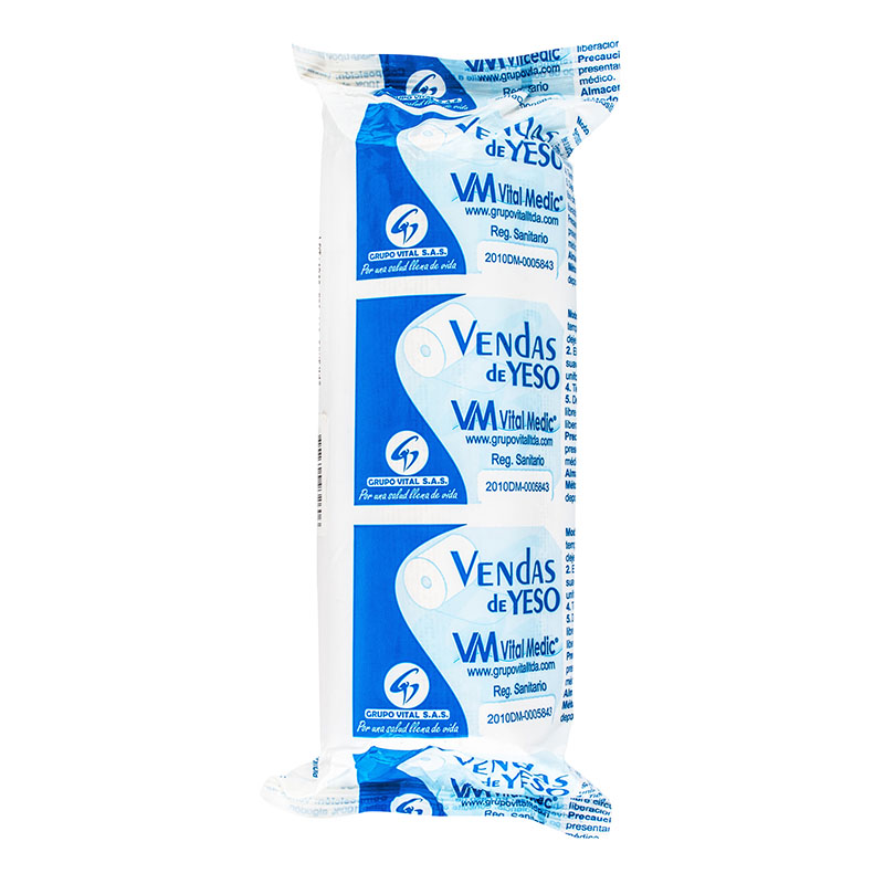 import placeholder for 111259 import placeholder for 111259