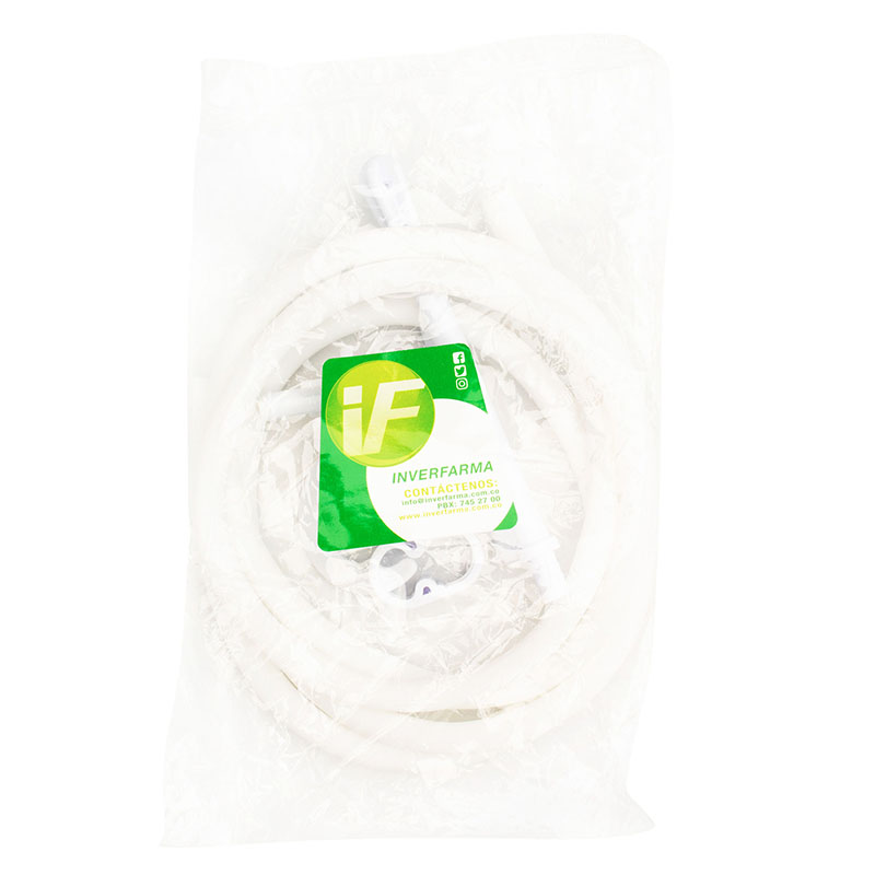 import placeholder for 106747 import placeholder for 106747