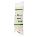 import placeholder for 111298