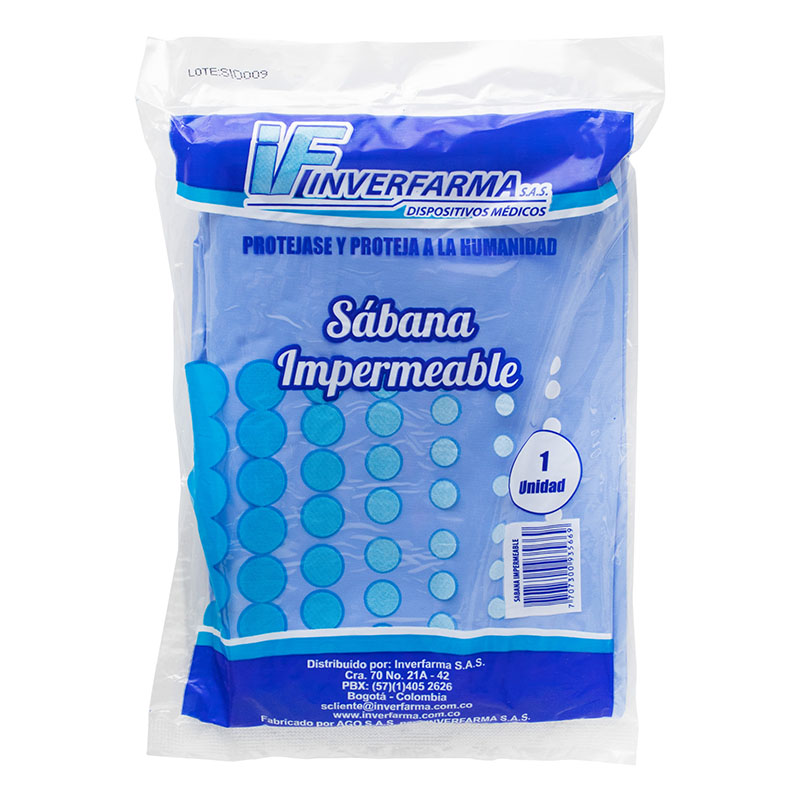 import placeholder for 107269 import placeholder for 107269