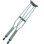 import placeholder for 107407