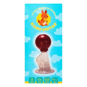 import placeholder for 114197