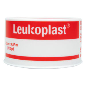 import placeholder for 111043