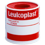 import placeholder for 111049