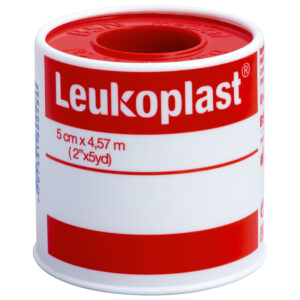 import placeholder for 111049
