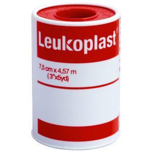 import placeholder for 111052