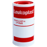 import placeholder for 111055