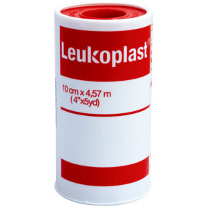import placeholder for 111055