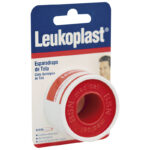 import placeholder for 111046