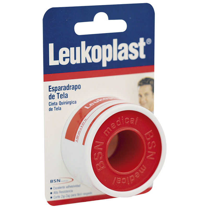 import placeholder for 111046 import placeholder for 111046