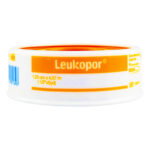 import placeholder for 110819