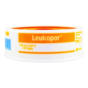 import placeholder for 110819