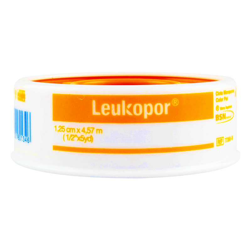 import placeholder for 110819 import placeholder for 110819