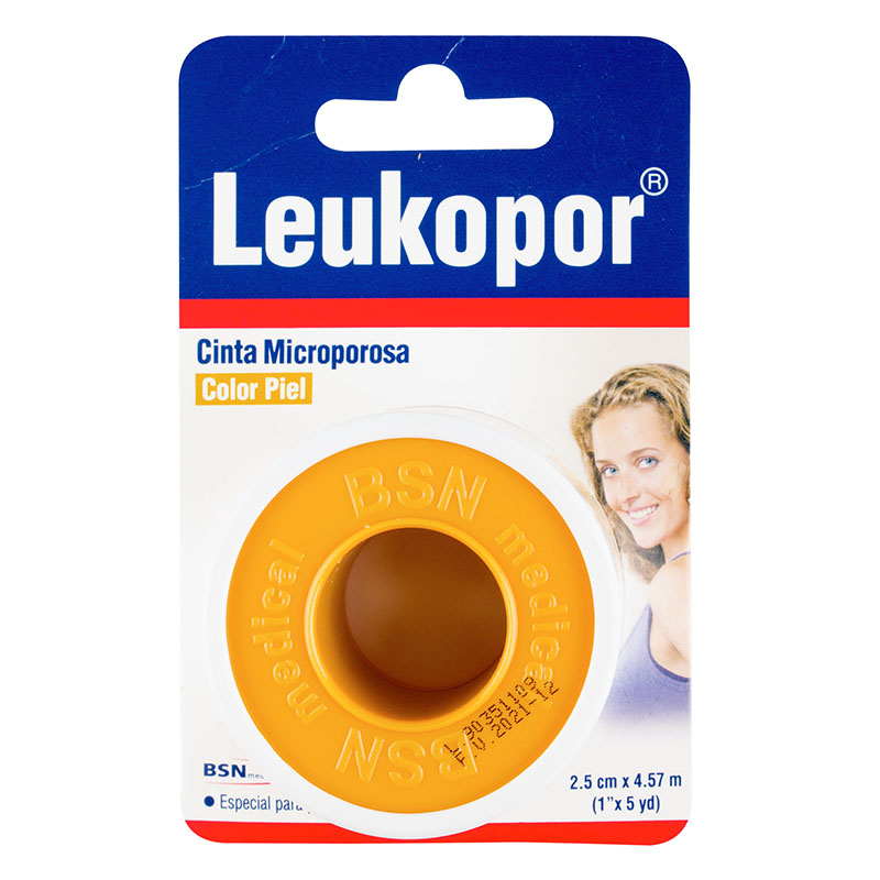 import placeholder for 110831 import placeholder for 110831