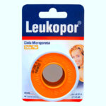 import placeholder for 110834