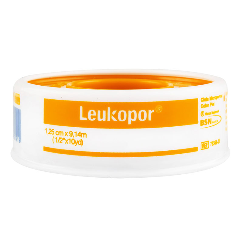 import placeholder for 111058 import placeholder for 111058